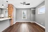 405 Sheldon Avenue - Photo 16