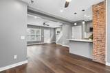 405 Sheldon Avenue - Photo 17