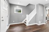405 Sheldon Avenue - Photo 18