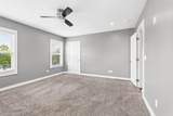 405 Sheldon Avenue - Photo 21