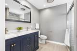 405 Sheldon Avenue - Photo 22