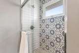 405 Sheldon Avenue - Photo 23