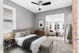 405 Sheldon Avenue - Photo 24
