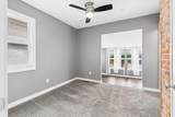 405 Sheldon Avenue - Photo 25