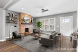 405 Sheldon Avenue - Photo 5