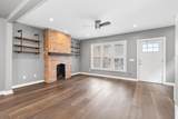 405 Sheldon Avenue - Photo 6