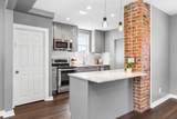 405 Sheldon Avenue - Photo 7