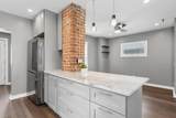 405 Sheldon Avenue - Photo 8