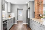 405 Sheldon Avenue - Photo 9