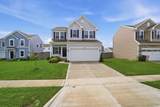 5303 Karst Circle - Photo 1