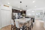 5303 Karst Circle - Photo 10