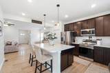 5303 Karst Circle - Photo 11