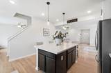 5303 Karst Circle - Photo 12