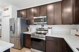 5303 Karst Circle - Photo 13