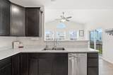5303 Karst Circle - Photo 14