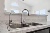 5303 Karst Circle - Photo 15