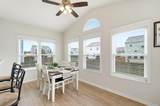 5303 Karst Circle - Photo 16
