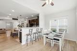 5303 Karst Circle - Photo 17