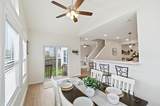 5303 Karst Circle - Photo 18