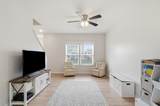 5303 Karst Circle - Photo 19