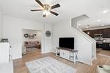 5303 Karst Circle - Photo 20