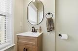 5303 Karst Circle - Photo 21