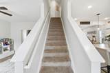 5303 Karst Circle - Photo 22