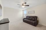 5303 Karst Circle - Photo 23