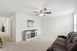5303 Karst Circle - Photo 24