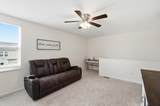 5303 Karst Circle - Photo 25