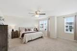 5303 Karst Circle - Photo 26