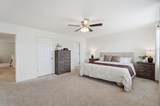 5303 Karst Circle - Photo 27