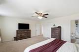 5303 Karst Circle - Photo 28