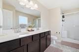 5303 Karst Circle - Photo 29