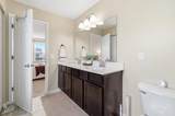 5303 Karst Circle - Photo 30