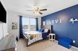 5303 Karst Circle - Photo 31