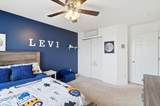 5303 Karst Circle - Photo 32