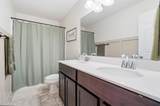 5303 Karst Circle - Photo 33