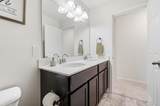 5303 Karst Circle - Photo 34