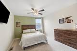 5303 Karst Circle - Photo 35