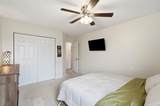 5303 Karst Circle - Photo 36