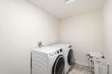5303 Karst Circle - Photo 37