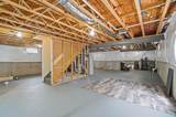 5303 Karst Circle - Photo 38