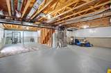 5303 Karst Circle - Photo 39