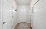 5303 Karst Circle - Photo 4