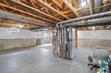 5303 Karst Circle - Photo 40