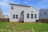 5303 Karst Circle - Photo 42