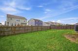 5303 Karst Circle - Photo 44