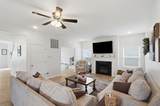 5303 Karst Circle - Photo 5