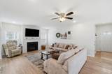 5303 Karst Circle - Photo 6